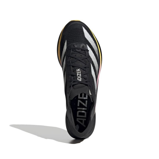 ADIZERO TAKUMI SEN 10 M