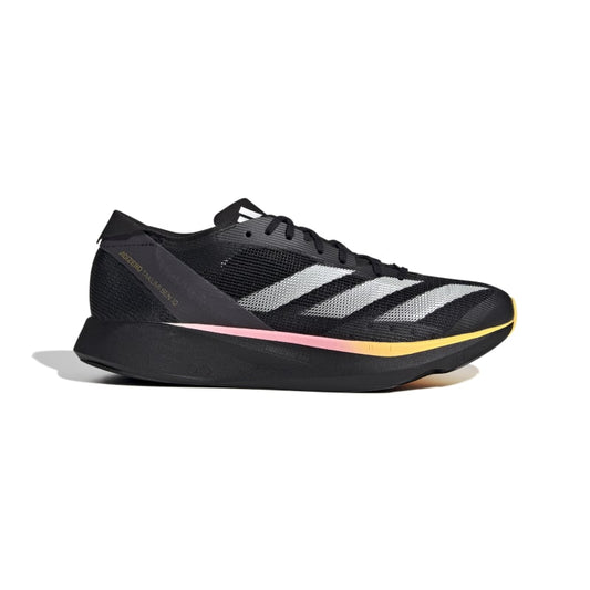 ADIZERO TAKUMI SEN 10 M