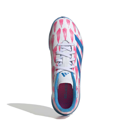 PREDATOR LEAGUE TF J