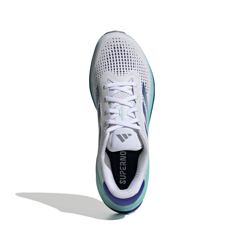 ADIDAS SHOES