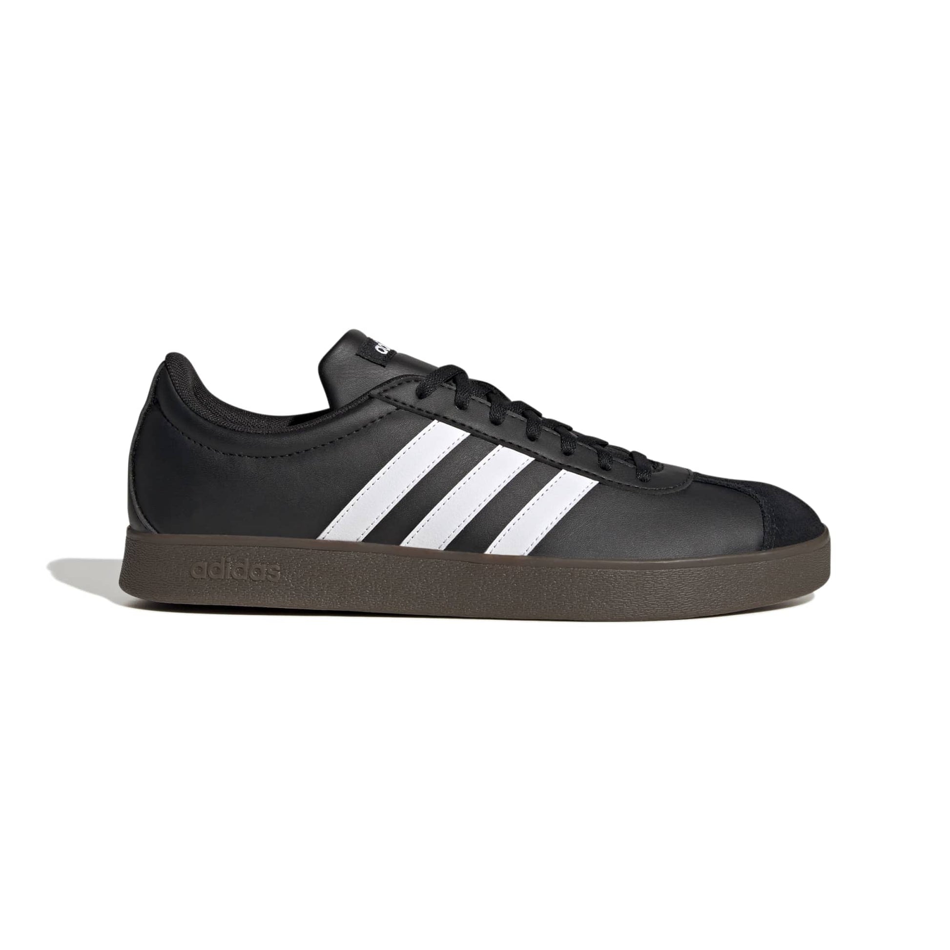 adidas gazelle silver green womens Adidas Grand Court Base 2.0