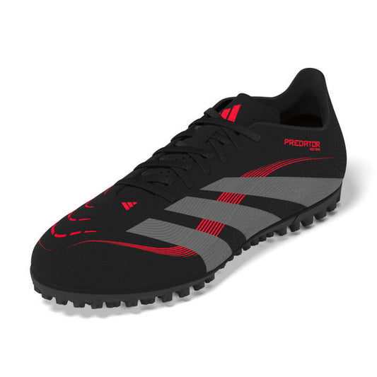 PREDATOR CLUB TF