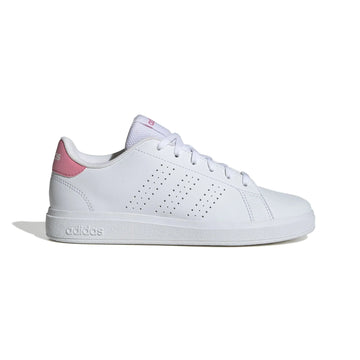 Advantage Base 2.0 Shoes
