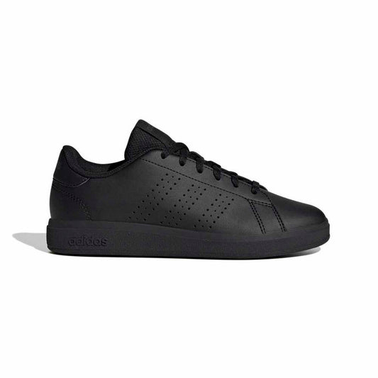 Advantage Base 2.0 Shoes Kids