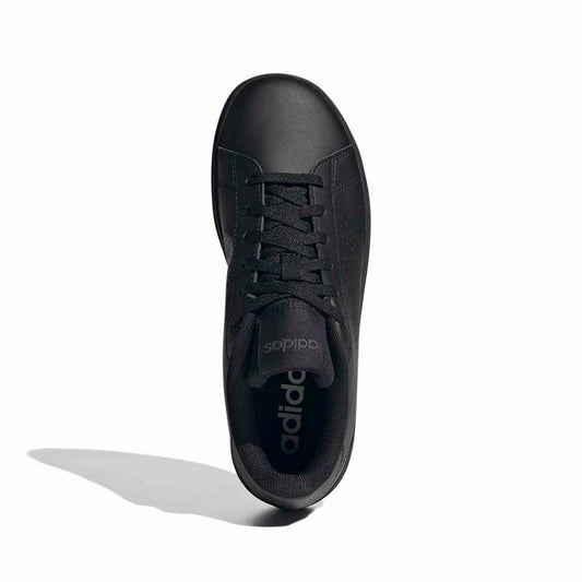 Advantage Base 2.0 Shoes Kids