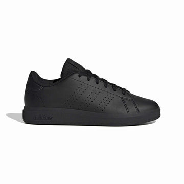 Advantage Base 2.0 Shoes