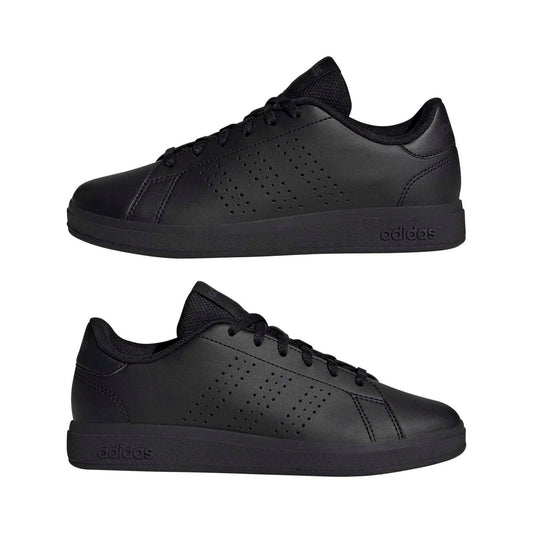 Advantage Base 2.0 Shoes