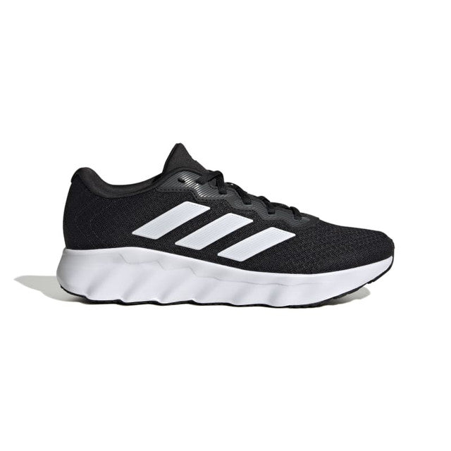 ADIDAS SWITCH MOVE