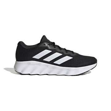 ADIDAS SWITCH MOVE