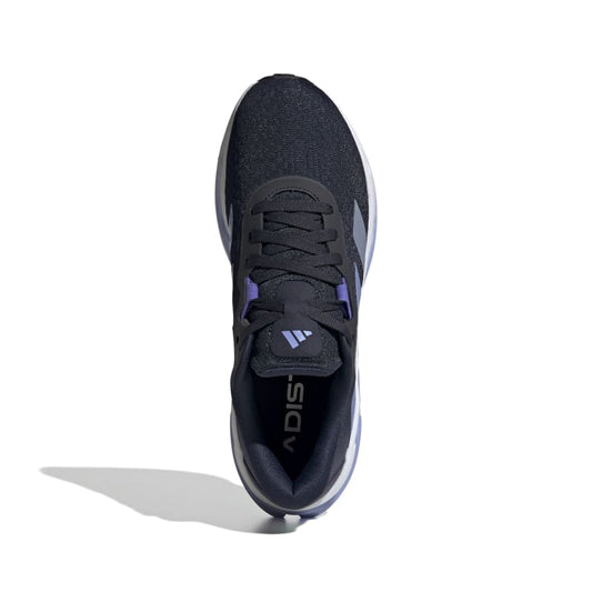 ADISTAR 3 M