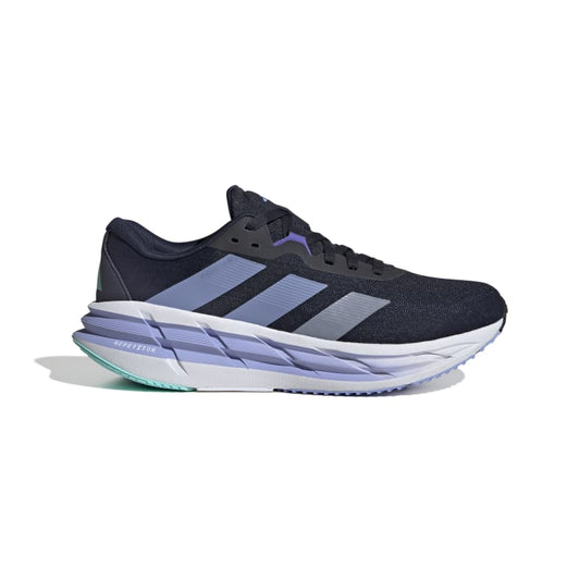ADISTAR 3 M