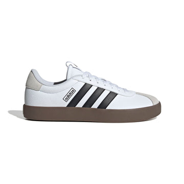 VL Court 3.0 Shoes