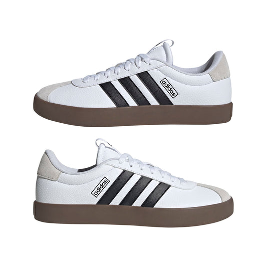 VL Court 3.0 Shoes