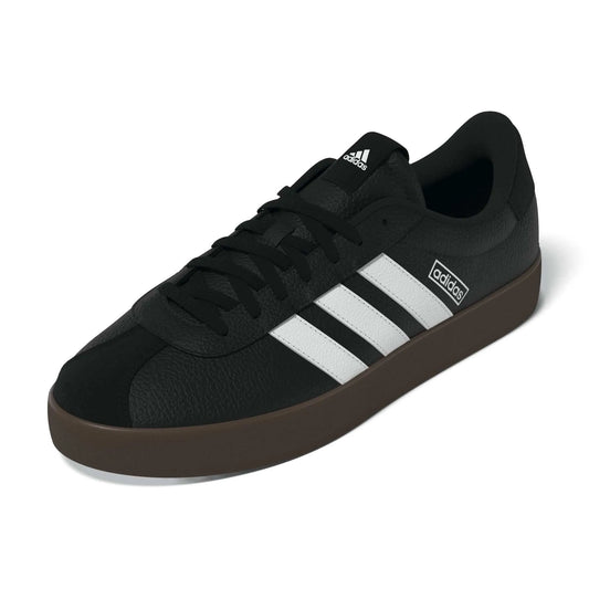 VL Court 3.0 Shoes