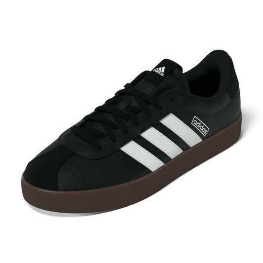 VL Court 3.0 Shoes