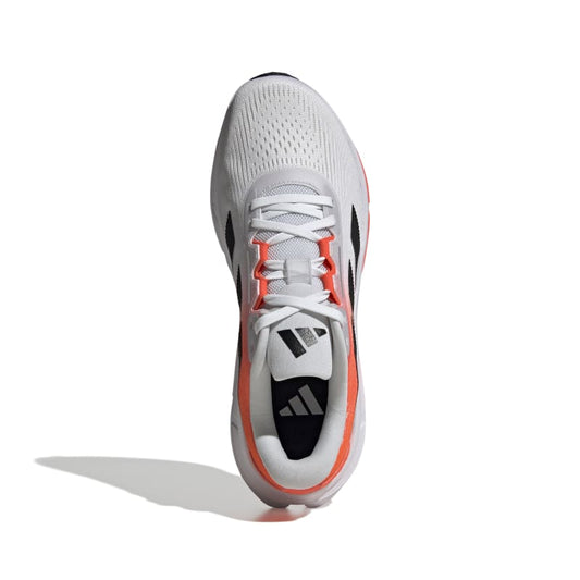 QUESTAR 3 M