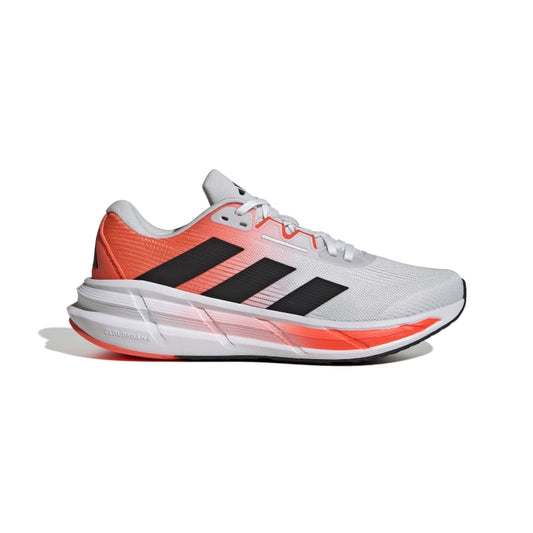 QUESTAR 3 M