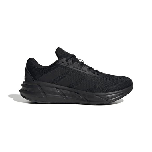 QUESTAR 3 M