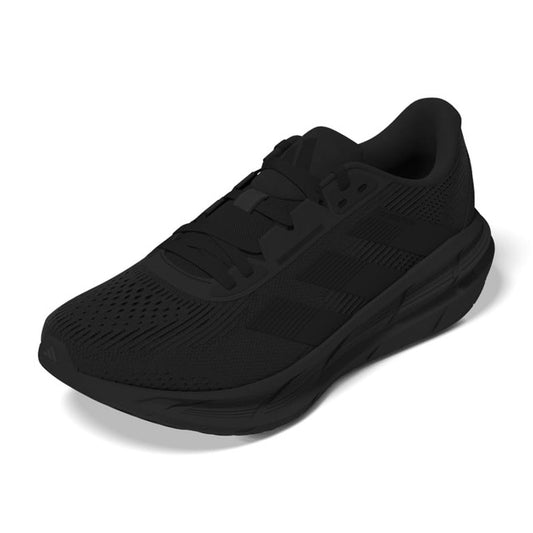QUESTAR 3 M