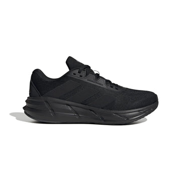 Questar 3 Running Shoes