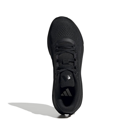 Questar 3 Running Shoes
