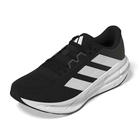 Questar 3 Running Shoes