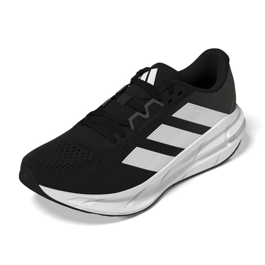 Questar 3 Running Shoes