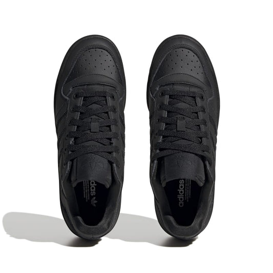 FORUM BOLD STRIPES W