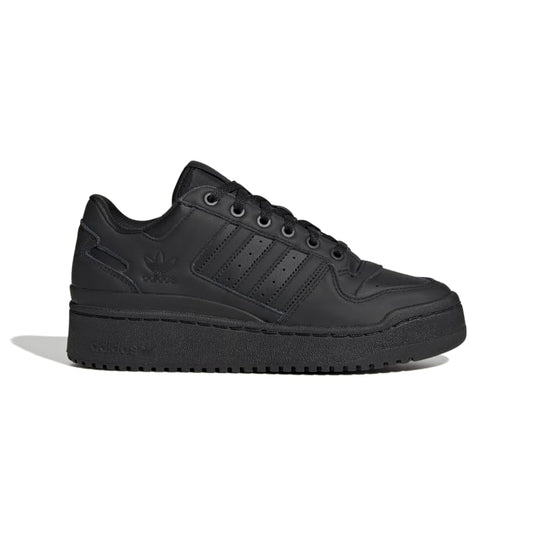 FORUM BOLD STRIPES W
