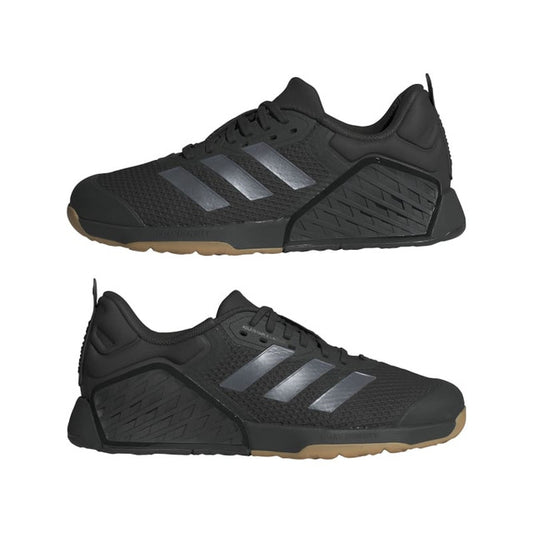 DROPSET 3 TRAINER W