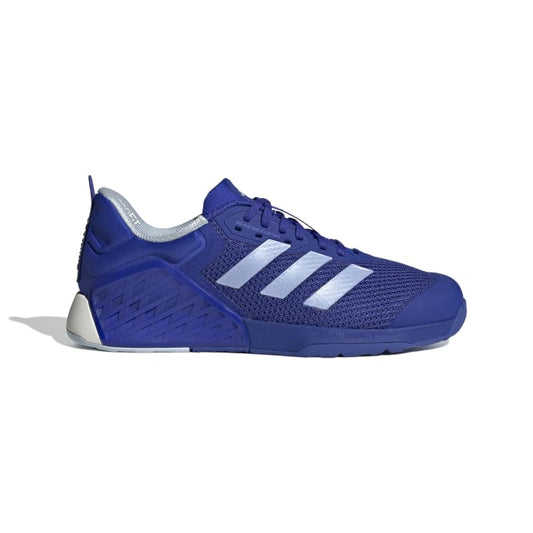 DROPSET 3 TRAINER W