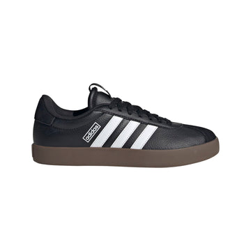 VL Court 3.0 Shoes