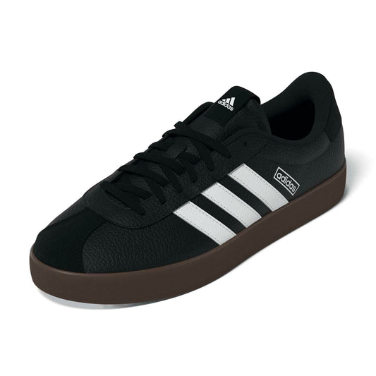 VL Court 3.0 Shoes