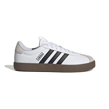 VL Court 3.0 Shoes