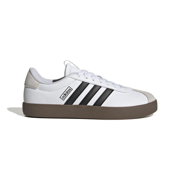 VL Court 3.0 Shoes