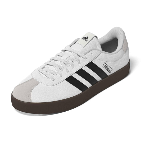 VL Court 3.0 Shoes