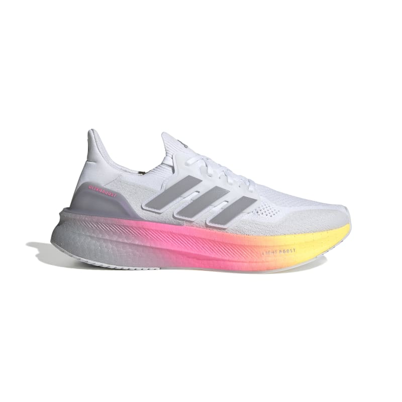 ADIDAS SHOES