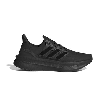 Ultraboost 5 Shoes