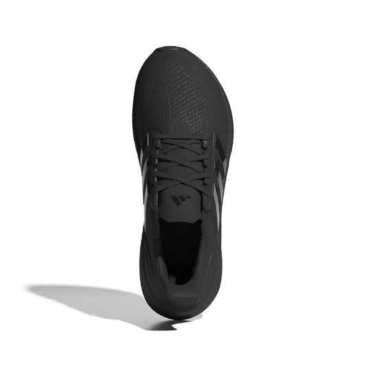 حذاء Ultraboost 5