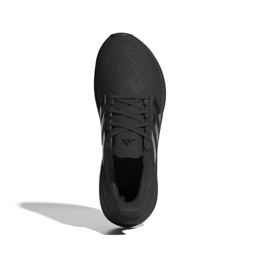 Ultraboost 5 Shoes