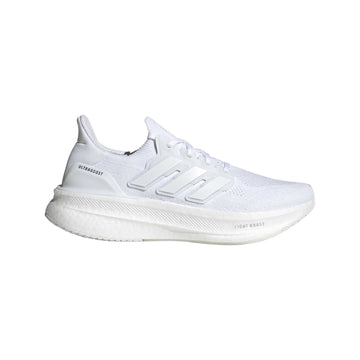 Ultraboost 5 Shoes