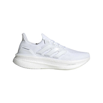 Ultraboost 5 Shoes