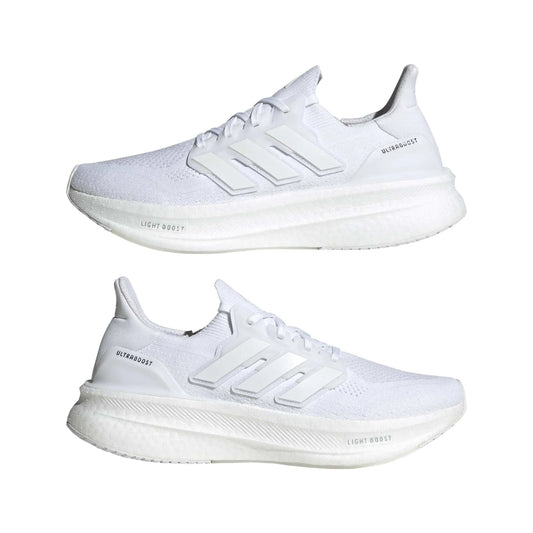 Ultraboost 5 Shoes