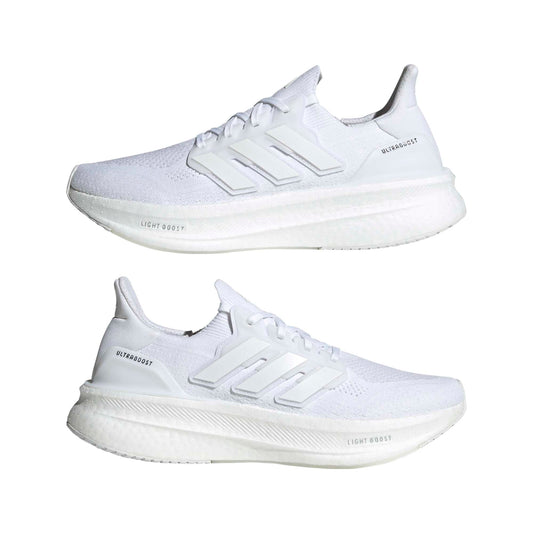 Ultraboost 5 Shoes