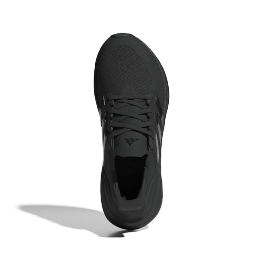 ULTRABOOST 5 W