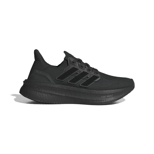 ULTRABOOST 5 W