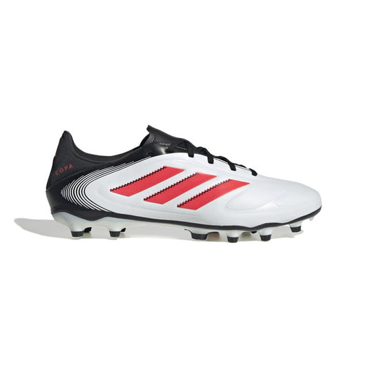 COPA PURE III LEAGU
