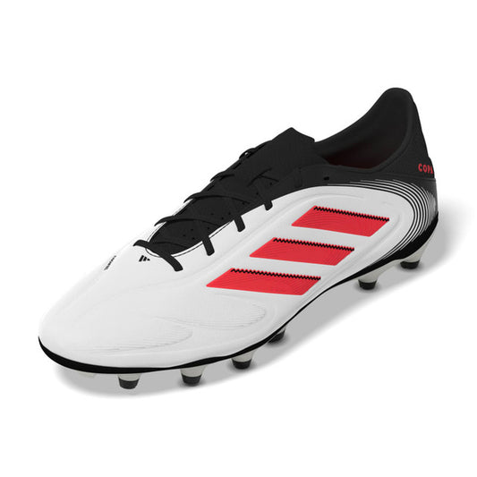 COPA PURE III LEAGU