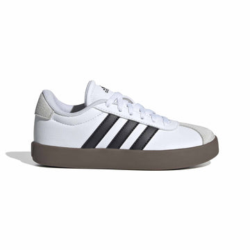 VL Court 3.0 Shoes