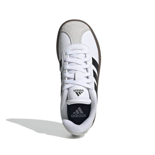 VL Court 3.0 Shoes